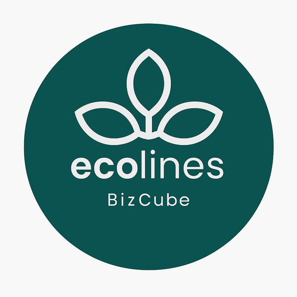 EcoLines BizCube