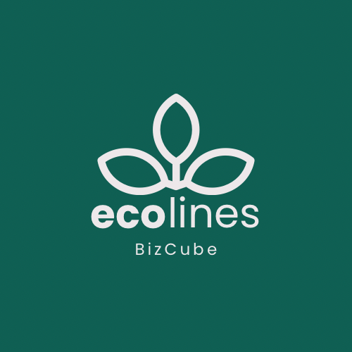 EcoLines BizCube